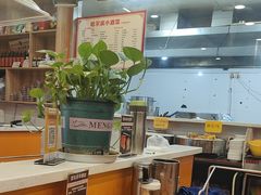 -哈尔滨小酒馆·鲜肉现穿自助烧烤(康新花园店)