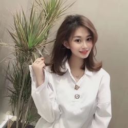 点击看大图 -Rise Hair上升造型