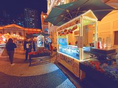 -柠檬车露(卖草地店)