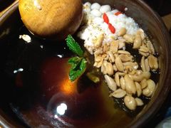 -吃饭皇帝大(赛格国际店)