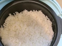 -兰湘子·湘菜小炒(盛龙广场店)