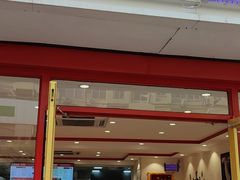 -周真真南昌拌粉·瓦罐汤(敦化路店)