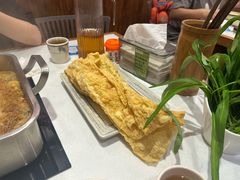 -螺大喜螺蛳粉火锅(雍和宫店)