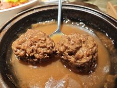 -锦绣金山人家(友谊店)