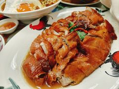 -憶廟街 X 沙角邨(太古城店)