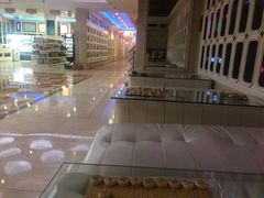 -大唐BINGO主题酒吧互动式KTV(苏宁生活广场店)