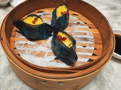 -点都德(锦粤壹号IFS国金店)