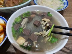 -刘长兴(卫岗店)