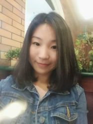 中发-LEE TIME·丽美时沙龙