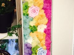 -Olé精品超市(上海虹桥南丰城店)