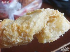 -一大糕点(纬六路店)