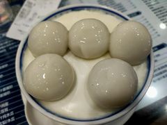 -仁信老铺(华盖路店)