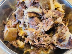 -春明狗肉馆(经开一区店)