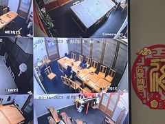 -子曰书院·古筝围棋书法国画小主持(夏都店)