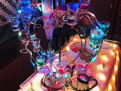 -纯K(打浦桥店)