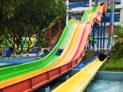 -清泉湾生态旅游度假区