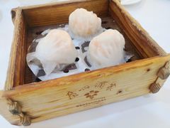 -广州酒家(昌岗地铁站店)