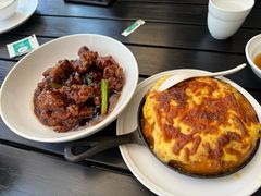 -朴墅(西湖青芝坞店·杭帮菜·家宴.14年的店)