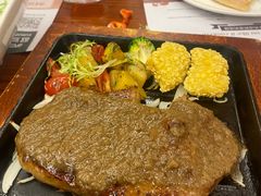 -欧罗巴·欧式西餐(中街店)