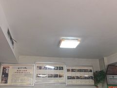 -人和水上飘(第一家店)