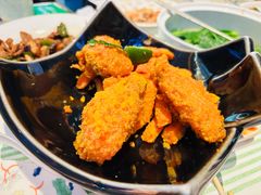 -桂满陇·杭州饭店(清河万象店)