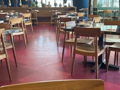 -simply thai天泰(世纪汇店)