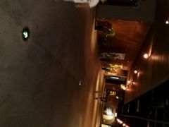 android_upload_pic-万达影城(淮安水渡口万达广场IMAX激光店)