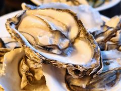 -唐拉雅秀酒店-西锦汇空中BBQ·思创餐厅