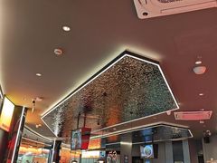 -胖哥俩肉蟹煲(萧山加州阳光店)
