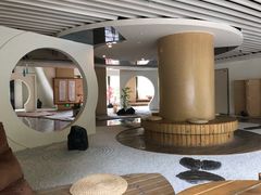 -乐山上善居·养心禅景酒店(世豪广场高铁站店)
