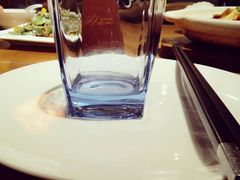 -又一福烤鸭·北京菜(东四店)