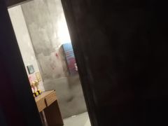 -Xcape异时刻密室逃脱魔法互动(瑞虹天地太阳宫店)