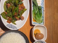 -三两粉(深圳龙华上塘店)