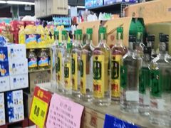 -美廉美多点(新龙店)