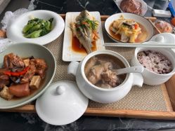 -星乐宝·沁漫月子中心(宝龙一城店)