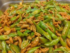-师大人家(人民东路店)