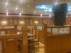 -汉城馆·烤肉火锅餐厅·韩国烤肉(河北云瑧世纪大饭店)