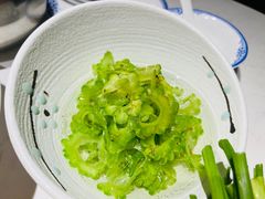 -鲁城往事(游客中心店)