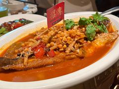 -桂小厨广西菜(万象城店)