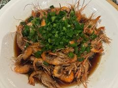 -走马楼饭庄(慈城古县城店)