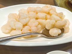 -熠盛粤味·顺德桑拿鸡(永康路店)