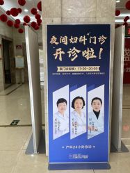 -艾博尔医院