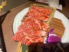 -虎丸烧肉(世纪汇店)