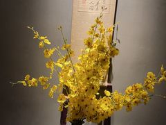-觀芷隐轩