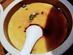 -老湖南·河鱼一锅鲜(兆禾里店)