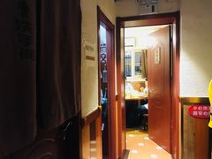 -三个渔夫·蒸汽海鲜(小白楼店)