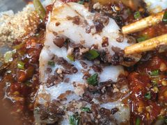 -庞叔正宗老牌越南卷粉