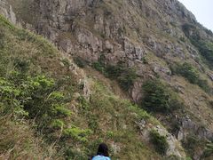 -凤凰山