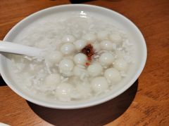 -苏小柳手作点心(控江旭辉分院)