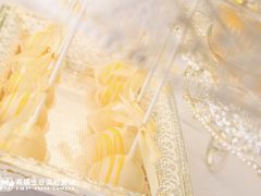 -Timo队长·高端生日派对策划机构(静安寺店)
